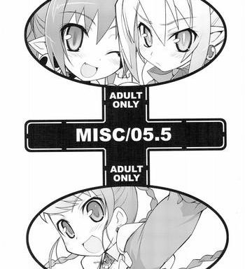 misc 05 5 cover