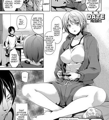Results for : anime anal-sex dessin manga black