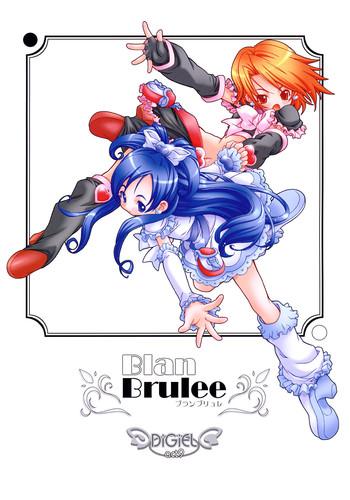 blanbrulee cover