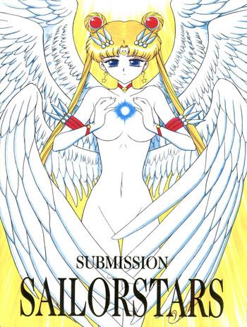 submission sailor stars cover 1