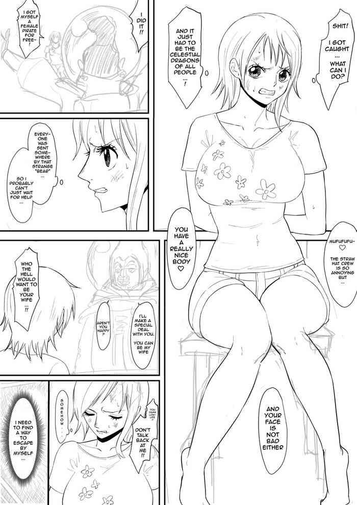 iwao nami manga bleach translated rough cover