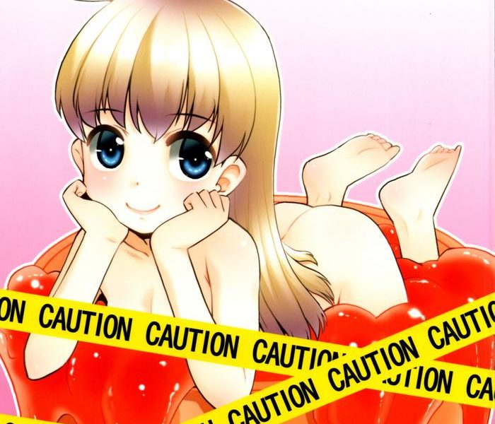 onani slime no shinka onani slime x27 s evolution cover