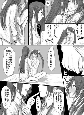 cover 3