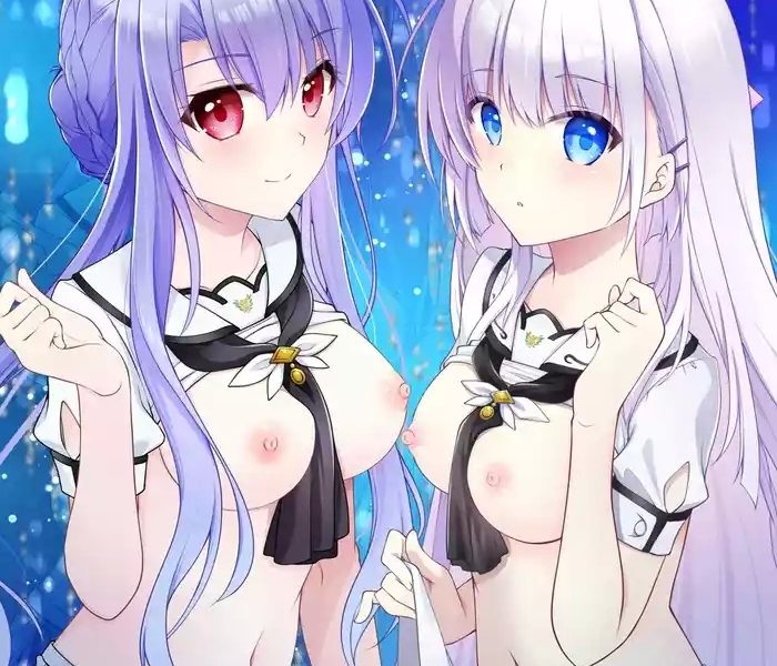 summer mirage cover